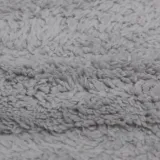 koc-pluszowy-200x230-szary-szerokosc-produktu-200-cm