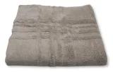 koc-pluszowy-200x230-brazowy-material-wykonania-poliester
