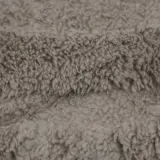 koc-pluszowy-200x230-brazowy-stan-opakowania-oryginalne