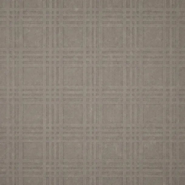 koc-pluszowy-200x230-brazowy-szerokosc-produktu-200-cm
