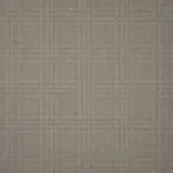koc-pluszowy-200x230-brazowy-szerokosc-produktu-200-cm