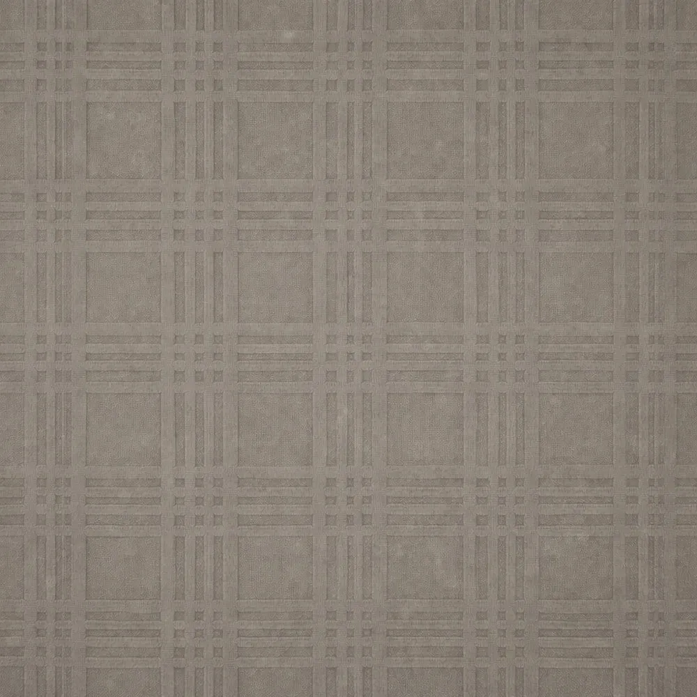 koc-pluszowy-200x230-brazowy