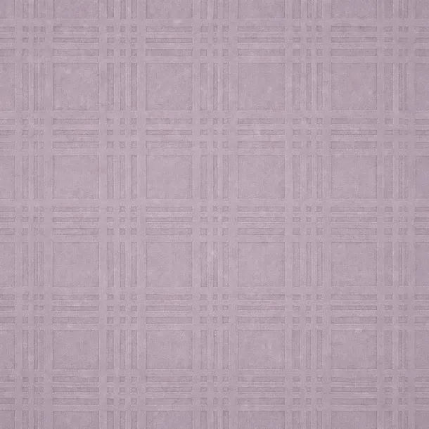 koc-pluszowy-200x230-wrzosowy-material-wykonania-poliester