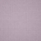koc-pluszowy-200x230-wrzosowy-material-wykonania-poliester