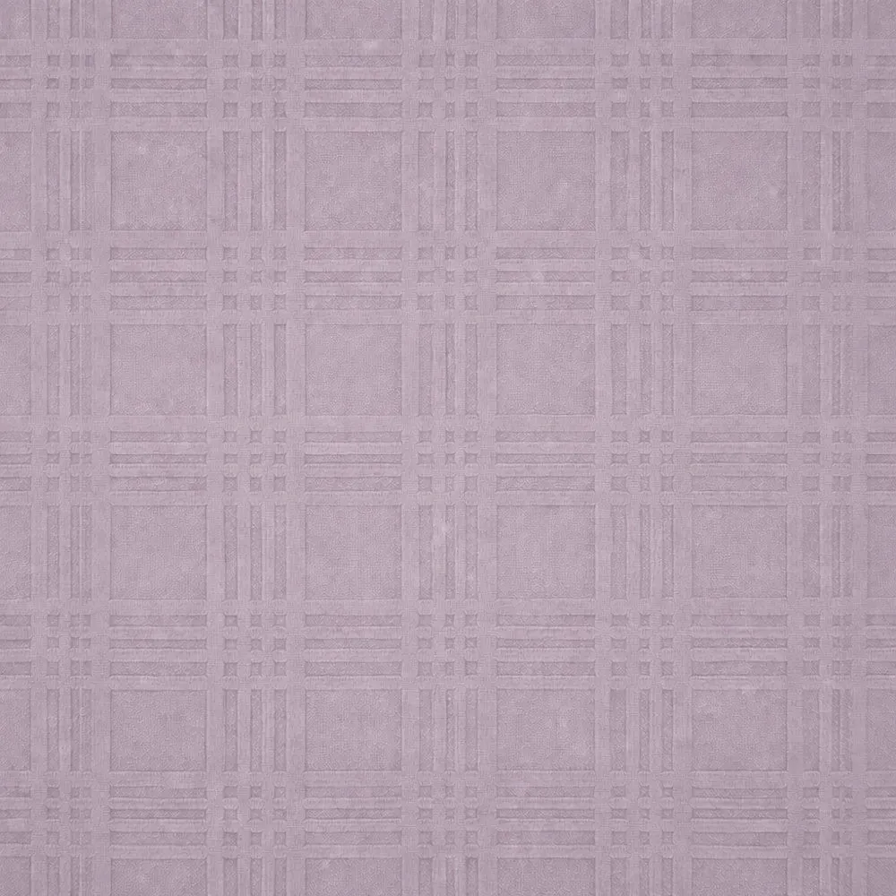 koc-pluszowy-200x230-wrzosowy