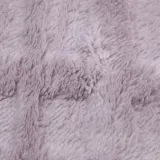 koc-pluszowy-200x230-wrzosowy-szerokosc-produktu-200-cm