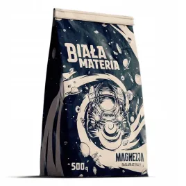 magnezja-w-proszku-or-biala-materia-or-500g