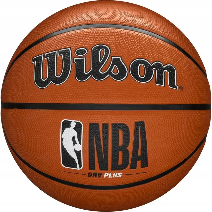 wilson-nba-drv-plus-5-pilka-do-koszykowki-kosza