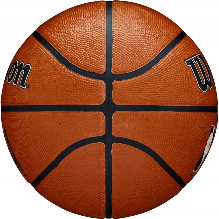 wilson-nba-drv-plus-5-pilka-do-koszykowki-kosza