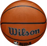wilson-nba-drv-plus-5-pilka-do-koszykowki-kosza-stan-nowy-stan-opakowania-oryginalne
