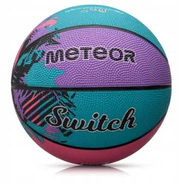 pilka-do-koszykowki-do-kosza-treningowa-meczowa-basketball-meteor