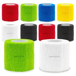 10x-bandaz-kohezyjny-samoprzylepny-elastyczny-tasma-do-getr-5cm-x45m