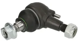 mercedes-r170-s211-w220-w211-s210-w210-a208-c208-s202-w202-sworzen-wahacza