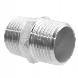 nypel-szesciokatny-bsp-dn80-r-3-kwasoodporny-aisi-316