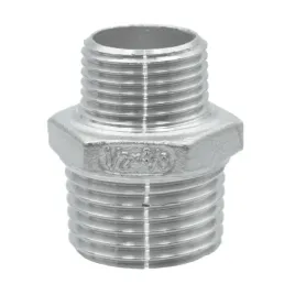 nypel-zredukowany-nierdzewny-gz-gz-3-8-x-1-8