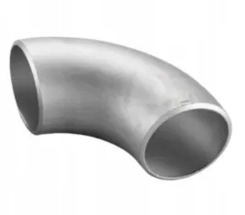 603-x-2-mm-kolano-nierdzewne-kolanko-inox-2-cale