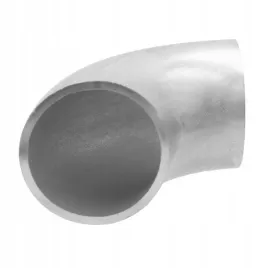 172x2-mm-kolano-do-spawania-nierdzewne-gat-304-luk-spawalny-inox