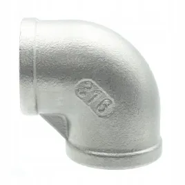 rozmiar-2-1-2-kolano-mufowe-nierdzewne-kwasoodporne-kolanka-2-1-2-gw-gw