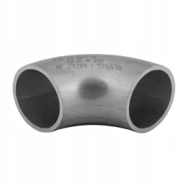 424x2-mm-kolano-nierdzewne-kolanko-inox-kwasowka