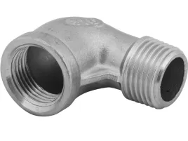 kolano-nyplowe-kwasoodporne-nierdzewne-gw-gz-3-4