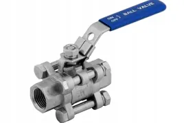 zawor-kulowy-3-czesciowy-rozmiar-1-nierdzewny-gat-316-inox