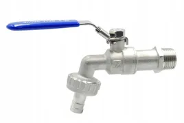 kran-3-4-zawor-kulowy-czerpalny-kwasoodporny-gat316-na-klodke