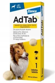 adtab-900mg-tabletka-na-pchly-i-kleszcze-dla-psa-22-45-kg