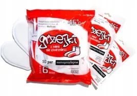 ogrzewacze-stop-skarpet-butow-nog-samoprzylepne-10-par-grzejki-20