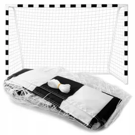 siatka-do-bramki-pilkarskiej-pro-na-bramke-pilkarska-3x2-m-300x200-cm