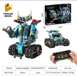 klocki-robot-pojazd-701-elementow-sterowany