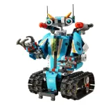 klocki-robot-pojazd-701-elementow-sterowany-material-plastik