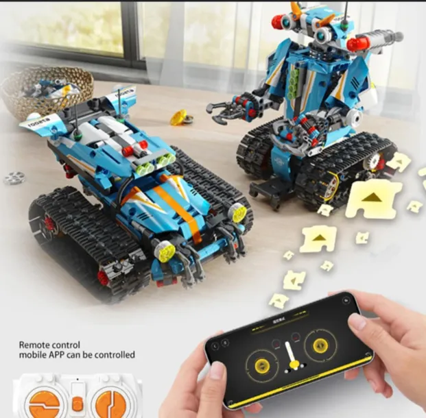 klocki-robot-pojazd-701-elementow-sterowany-informacje-dot-bezpieczenstwa-i-zgodnosci-produktu-nie-nadaje-sie-dla-dzieci-w-wieku-ponizej-36-miesiecy