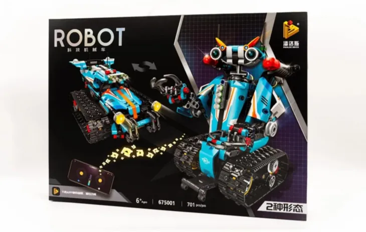 klocki-robot-pojazd-701-elementow-sterowany-material-plastik-informacje-dot-bezpieczenstwa-i-zgodnosci-produktu-nie-nadaje-sie-dla-dzieci-w-wieku-ponizej-36-miesiecy