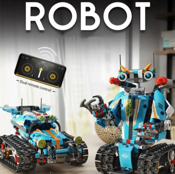 klocki-robot-pojazd-701-elementow-sterowany-informacje-dot-bezpieczenstwa-i-zgodnosci-produktu-nie-nadaje-sie-dla-dzieci-w-wieku-ponizej-36-miesiecy-material-plastik