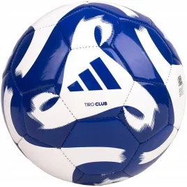 pilka-nozna-adidas-tiro-club-rozmiar-5-meczowa-treningowa-do-nogi