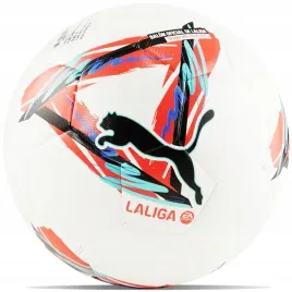 pilka-nozna-treningowa-hybrydowa-do-nogi-puma-orbita-la-liga-1-hybrid