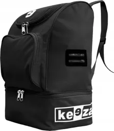 plecak-ternana-keeza-usztywniana-komora-na-buty-czarny