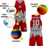 stroj-koszykarski-koszykowka-nadruk-gratis-rozmiar-inny