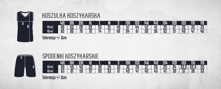 stroj-koszykarski-koszykowka-nadruk-gratis