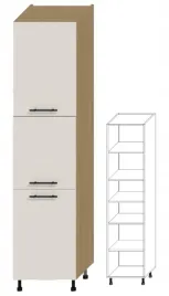 szafka-peja-kuchenna-komin-slupek-k2-3d-35-cm-duzo-opcji