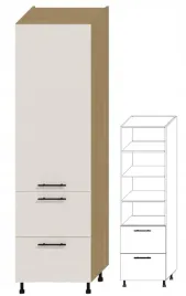 szafka-peja-kuchenna-komin-slupek-k3-1d2sz-40-cm-duzo-opcji