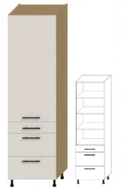 szafka-peja-kuchenna-komin-slupek-k5-1d3sz-50-cm-duzo-opcji