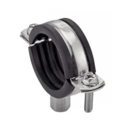 uchwyt-z-guma-do-rur-kanalizacyjnych-zakres-15-19mm-nierdzewny-inox-1st