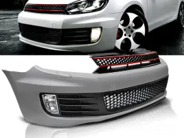 zderzak-przedni-gti-look-vw-golf-6