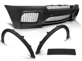 zderzak-przedni-bmw-x5-e70-04-10-13-lci-mx5