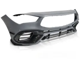 zderzak-przedni-pdc-mercedes-cla-w118-19-23-amg-cla45