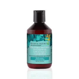 bioelixire-professional-intensywnie-nawilzajaca-odzywka-z-baobabem-300-ml