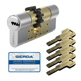 wkladka-gerda-exxo-smart-30-61-30-61-atest-kl-6d-zebatka-nikiel-satynowy