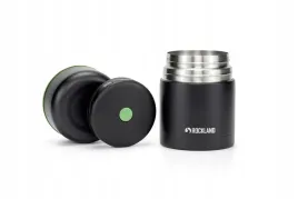 termos-obiadowy-rockland-comet-05l