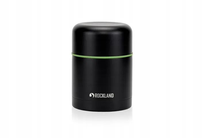 termos-obiadowy-rockland-comet-05l
